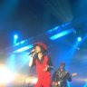 NataliaBolaos2