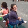NataliaCurrea1