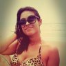 NataliaRodriguess
