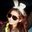 Natalia c?eres
