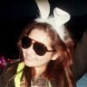Natalia c?eres