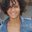 Natally Monteiro