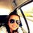 Nataly06
