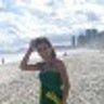 NatalyNieto
