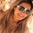 Nataly Persan