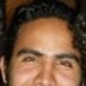 NatanJalpa