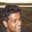 Natarajan K