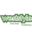 Equire Technologies