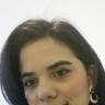 NatashaRaggio