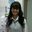 Natasya Wulandari