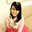 Natasya Queen