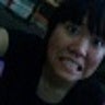 NateNatasia