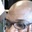 Nath Pocornie
