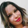 NathaliaBrito4