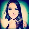 Nathalia Bro