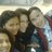 Nathalia Tabares