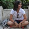NathaliaTemudo