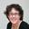 Nathalie Courville