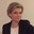 Nathalie Magniez