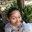 Nathalieprincess Bayan