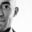 Nathanael Ramos