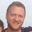 Nathaniel McNamara