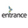Entrance | Software Engineers and Consultants