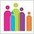 National Consumer Agency