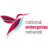 National Enterprise Network