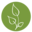 National Garden Bureau