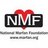 National Marfan Foundation