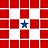 National Positions - Profitable Internet Marketing