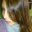 Nati Burrows Jaluff