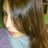 Nati Burrows Jaluff