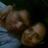 Natty Villegas Antunez