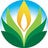 Natures Garden Candle Supplies
