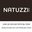 Natuzzi Spa