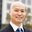 James Wong
