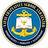 Naval Chaplaincy School & Center