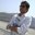 Navank Vashishtha