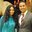 Navdeep Vijan