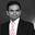 Naveed Nasim