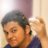 Naveedh Banditz