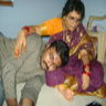 NaveenBudi