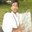 Naveen Danda