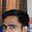 Naveen Joshi