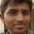 Naveen Kumar