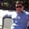 Naveen Malhotra