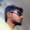 NaveenRao2