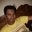 Naveen Kumar